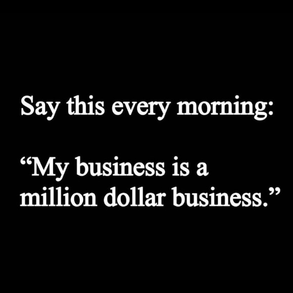 Meet your Posher, Veronica - Picture 9 of 16